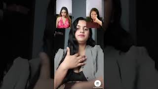 tango hot morning live streaming south indian girl s [upl. by Wohlert340]