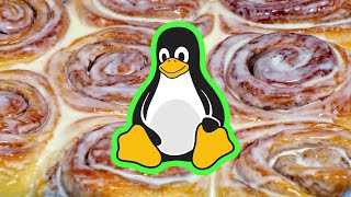 Customizing Cinnamon playing with Linux Mint on a livestream [upl. by Viquelia]