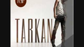 Tarkan13Sevdanin Son Vurusu Kivanch Club Mix Yep Yeni 2010 [upl. by Ahsyekat916]