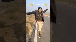 Ekadam inhone waqt Badal Diya jazbaat Badal diyeshorts funny ytstudio youtubeshorts [upl. by Fabron]