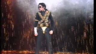 Michael Jackson  Jam Live at Royal Concert in Brunei Best Quality [upl. by Nita]