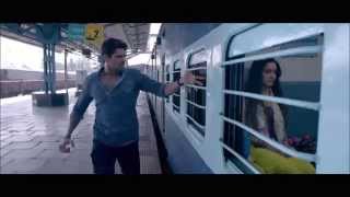 Ek Villain Trailer Sub español [upl. by Bock921]