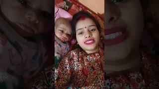 Alko palko par bollywood song my baby new reels [upl. by Muller222]