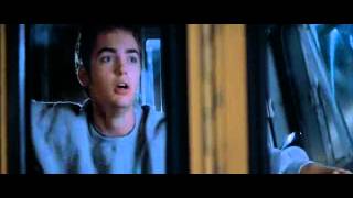 Jeepers Creepers 2 Theatrical Trailer [upl. by Adyahs221]