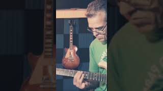 guitar srv chitlinsconcarne guitarcover [upl. by Mauralia]