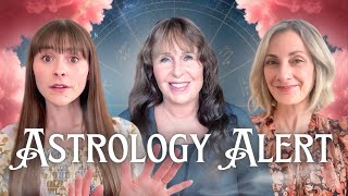 Dark Truth About Horoscopes amp Astrology New Age to Jesus  Ep 34 [upl. by Pillsbury]