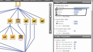 Analyzing Structured Activity and Money Laundering [upl. by Hamirak]