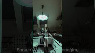 Anne Maria Rockabye babyquottürkçe çeviriquotkeşfet keşfetteyiz lyrics çeviri short shorts edit [upl. by Nesta]