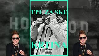 Krtina x Rasta  Tpe za Kavasaki ZORDEN MASHUP [upl. by Clovis]