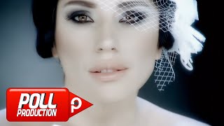 Gülşen  Su Gibi Geçerdi Zaman Official Video [upl. by Herbst]