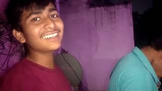 idli sambar kaise banate haintranding comedy plzdosuporrtmychanlfriends mychannel [upl. by Nittirb]