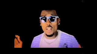 Serge Beynaud  Fais Ton Malin  Clip officiel [upl. by Rozella]