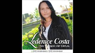 Não Desista  Ledenice Costa [upl. by Hagi296]