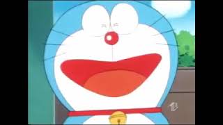 doraemon italiano nuovi episodi 2024 [upl. by Gonyea]