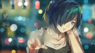 Nightcore  Bellyache Marian Hill Remix [upl. by Eittol]