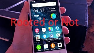 How to Root Vivo Smartphone [upl. by Schreibman]