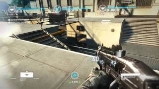 Syndicate PC  Multiplayer Gameplay 1 12 [upl. by Chrisy]