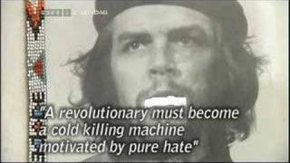 The Che Guevara Song [upl. by Alilak]