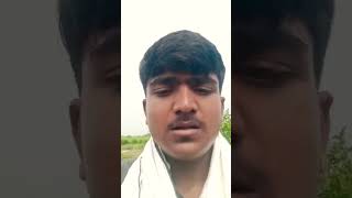 Bahut unchai hai bhai shorts souravjoshivlogs souravjoshivlogs7028 [upl. by Kho944]