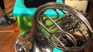 quotThe Brass Familyquot Episode 18 Preview  Quavers Marvelous World of Music [upl. by Lumpkin]