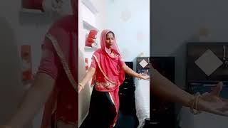 DJMaza khushbu khushbu kardimarwady dance video youtube viral video vimla gurjar [upl. by Pavel]