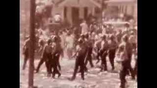 Chicano Moratorium DOCUMENTARY [upl. by Jeanette339]