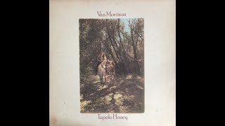 Van Morrison – Tupelo Honey A5 Warner Bros Records – WS 1950 US 1971 [upl. by Amble]