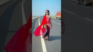 Diwali na Dada najik aaya jodli  Puja mandloi New Trending YouTube Short Reels Song Aadiwasi Timli [upl. by Edythe460]