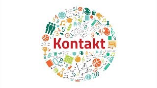 Kontakt 2019  13 3 2019 [upl. by Oel]