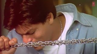 Layi Vi Na Gayi  Layi Vi Na Gayi Tanhayi Vi Na Gayi Shahrukh Khan Ke Gane  viralvideo [upl. by Aokek935]