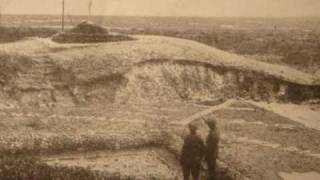 Vimy Ridge  Where Canada Fought And Won [upl. by Nosidda83]