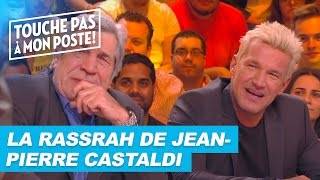 Matthieu Delormeau et Gilles Verdez se hurlent dessus en plein direct [upl. by Aemat481]