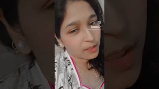 Shola aur Shabnam romantic song love lovemusic funny₹ [upl. by Robinette153]