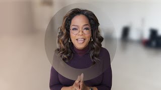 Welcome To The Oprah Channel [upl. by Morette]