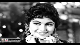 AJ MERE MUNNE KI SALGIRAH HAI  IRENE PARVEEN  PAKISTANI FILM SURIYA [upl. by Braca581]