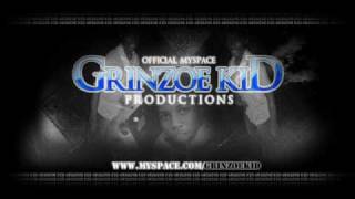 Grinzoe Kid  MY WIFEY CHEATS INSTRUMENTAL [upl. by Esidnac119]