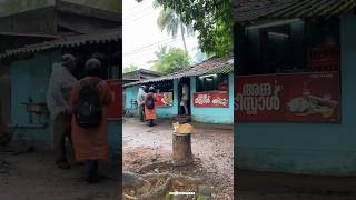 Amma Biriyani  Lakkidi  Ottapalam  Palakkad [upl. by Atiek831]