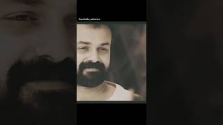 ഒരു ഹെൽപിനുപോലും ആരും ഇല്ല  kunchacko Boban  Ramente Edanthottam [upl. by Atazroglam]