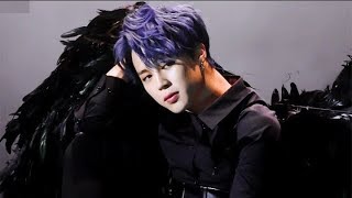 BTS Jimin Garmi 🤒 requested video [upl. by Ihcur999]