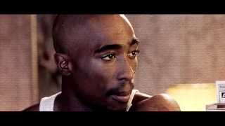 2Pac  Pain feat Big Stretch [upl. by Sanford]