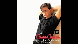 Chris Cuevas  You Are The One LYRICS FM HORIZONTE 943 [upl. by Nolana]