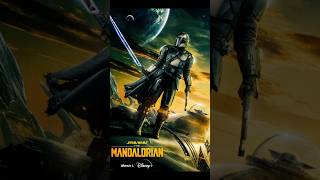 The Mandalorian amp Grogu Movie Update Filming Begins This Summer hollywood starwars mandalorian [upl. by Ardnot]