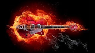 Metal Music Covers Mix instrumental 2018 [upl. by Ibrik633]