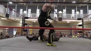 07182015 Vinny Marseglia vs Mike McCarthy [upl. by Ynnel]