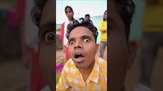 Amit king of free fire FARMANFFLONG amitffytcomedy shortfeed [upl. by Euphemie714]