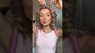 Sabrina Carpenter Hair Tutorial [upl. by Ataynik]