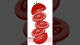 flavr savr first genetically modified food food biotechnology GMO [upl. by Grubb]