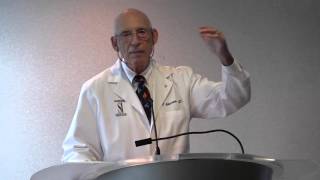 A New Treatment For Hyperacusis 2016 2nd Seminar Master [upl. by Nagiam234]