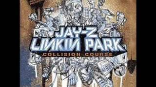 Linkin Park amp JayZ  Dirt Of Your Shoulder  Lying From You OFFICIAL INSTRUMENTAL [upl. by Messing]