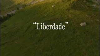 “Liberdade”  Cecília Meireles [upl. by Close]